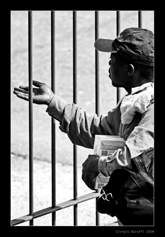 Clicca per l'immagine full size