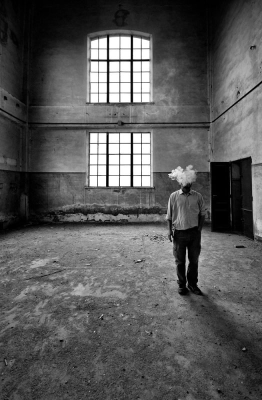 Clicca per l'immagine full size