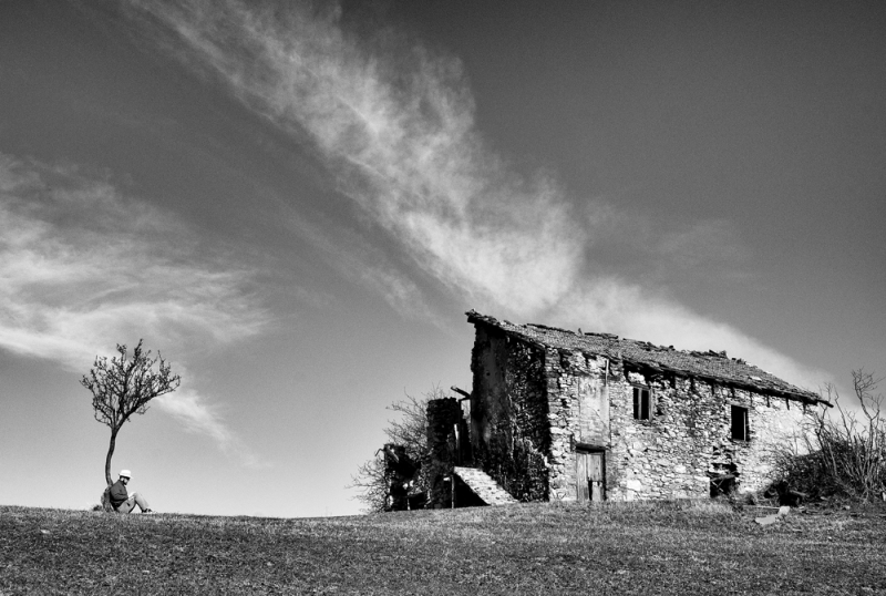 Clicca per l'immagine full size
