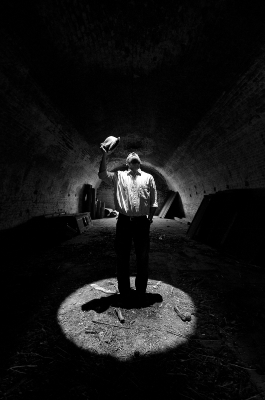 Clicca per l'immagine full size