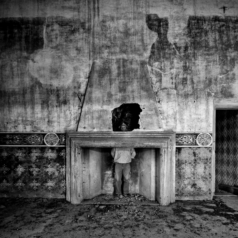 Clicca per l'immagine full size