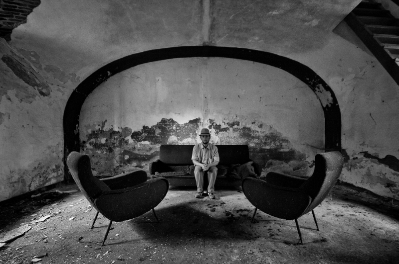 Clicca per l'immagine full size