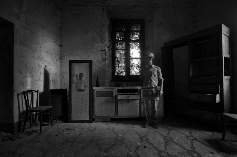 Clicca per l'immagine full size