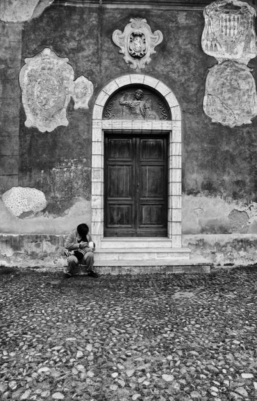Clicca per l'immagine full size