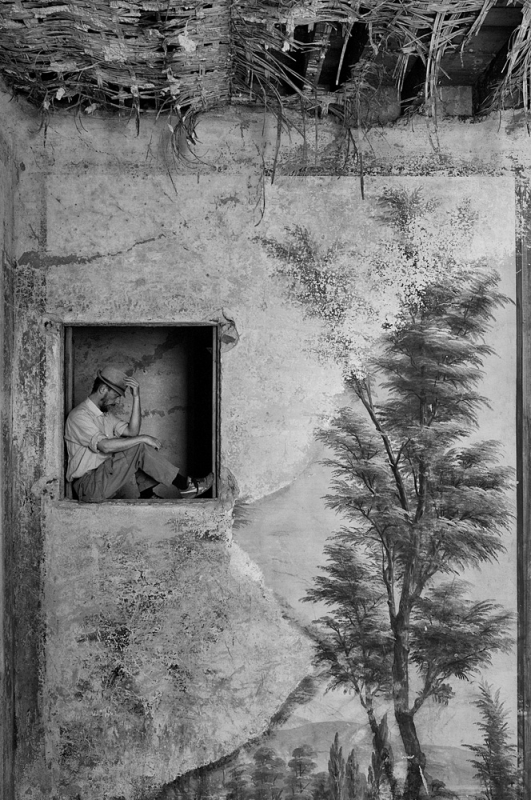 Clicca per l'immagine full size