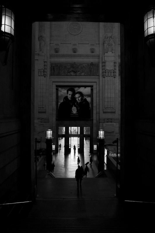 Clicca per l'immagine full size