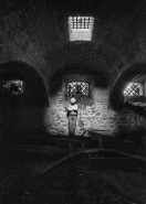 Nome File=Abbronzatura.jpg
Dimensione File=507KB
Dimensioni=716x1000
Data aggiunta=Apr 28, 2015 Abbronzatura.jpg