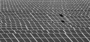 Nome File=Astratto_solare.jpg
Dimensione File=461KB
Dimensioni=1000x478
Data aggiunta=Nov 18, 2013 Astratto_solare.jpg