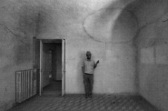 Nome File=Baloon.jpg
Dimensione File=533KB
Dimensioni=1000x664
Data aggiunta=Set 21, 2015 Baloon.jpg