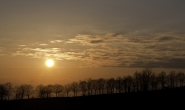 Caldo_tramonto_di_fine_inverno_.jpg