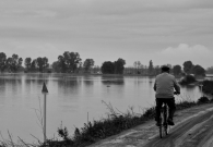 Calme_esondazioni_2.jpg Calme_esondazioni_2.jpg