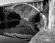 Filename=Close_the_circle_-_DSC_9584.jpg
Filesize=427KB
Dimensions=1000x775
Date added=Sep 01, 2020 Close_the_circle_-_DSC_9584.jpg