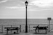 Nome File=Double_relax.jpg
Dimensione File=428KB
Dimensioni=1000x674
Data aggiunta=Mag 19, 2015 Double_relax.jpg