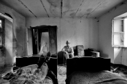 Filename=Dove_sono.jpg
Filesize=357KB
Dimensions=1200x797
Date added=May 02, 2017 Dove_sono.jpg