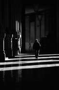 Genova1.jpg Genova1.jpg
