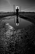Nome File=Higlight_the_head_-_DSC_7937.jpg
Dimensione File=366KB
Dimensioni=664x1000
Data aggiunta=Dic 20, 2019 Higlight_the_head_-_DSC_7937.jpg