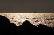 Nome File=Il_mare_ha_l__oro_in_bocca.jpg
Dimensione File=381KB
Dimensioni=1000x664
Data aggiunta=Ago 21, 2012 Il_mare_ha_l__oro_in_bocca.jpg