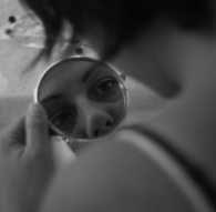 Nome File=Make-Up.jpg
Dimensione File=357KB
Dimensioni=900x884
Data aggiunta=Lug 22, 2009 Make-Up.jpg