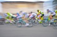 Nome File=MilanoSanremo12.jpg
Dimensione File=287KB
Dimensioni=1000x664
Data aggiunta=Mar 20, 2012 MilanoSanremo12.jpg