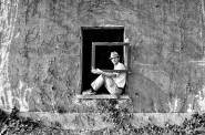 Nome File=Open_air_Museum_-_Selfportrait_-_DSC_6730-2.jpg
Dimensione File=359KB
Dimensioni=1000x664
Data aggiunta=Set 03, 2019 Open_air_Museum_-_Selfportrait_-_DSC_6730-2.jpg