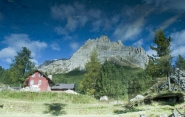 Riflessi_montani.jpg Riflessi_montani.jpg