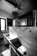 The_washbasins_for_consciousness.jpg The_washbasins_for_consciousness.jpg