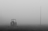 Working_fog.jpg