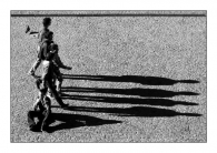 beaubourgshadows_720x512.jpg beaubourgshadows_720x512.jpg