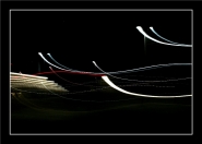 notturno_900x647.jpg