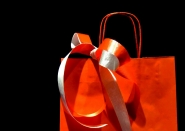 shoppingbag_900x642.jpg shoppingbag_900x642.jpg