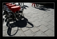 venezia_800x559.jpg venezia_800x559.jpg