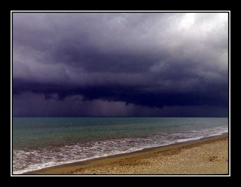 Clicca per l'immagine full size