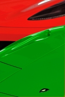 Assistente_Ridimensionamento2.jpg Assistente_Ridimensionamento2.jpg