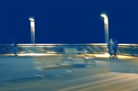 Cercandio_di_fotografare_il_FREDDO-1.jpg Cercandio_di_fotografare_il_FREDDO-1.jpg