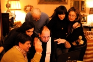 _FIL0916-Gruppo-familiare.jpg _FIL0916-Gruppo-familiare.jpg