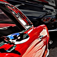 Nome File=_FIL2564Giulietta-Sprint-Veloce-T1_modificato-5RR_.jpg
Dimensione File=322KB
Dimensioni=750x750
Data aggiunta=Mag 27, 2011 _FIL2564Giulietta-Sprint-Veloce-T1_modificato-5RR_.jpg