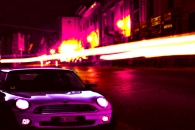 colori_in_movimento-1.jpg colori_in_movimento-1.jpg