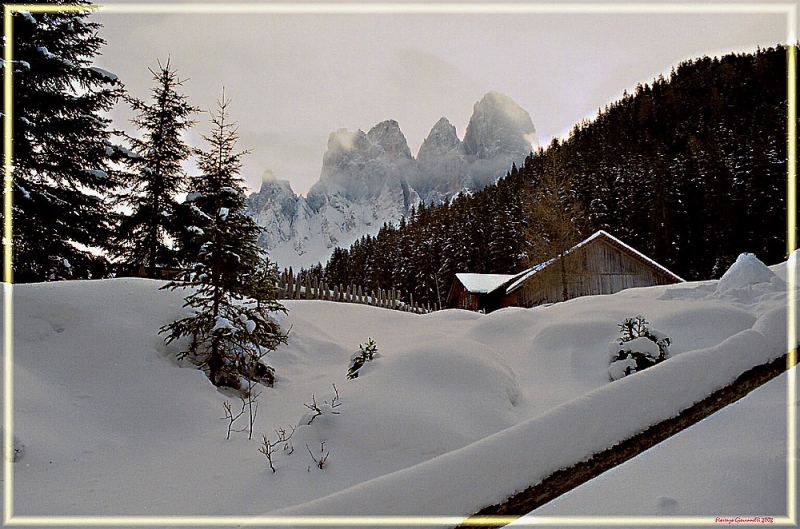 Clicca per l'immagine full size
