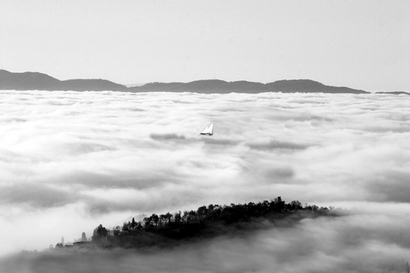 Clicca per l'immagine full size