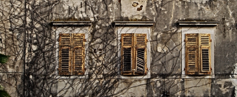 Clicca per l'immagine full size