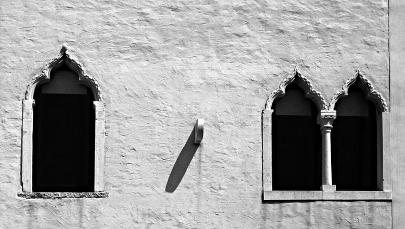 Clicca per l'immagine full size