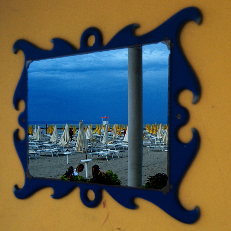 Clicca per l'immagine full size