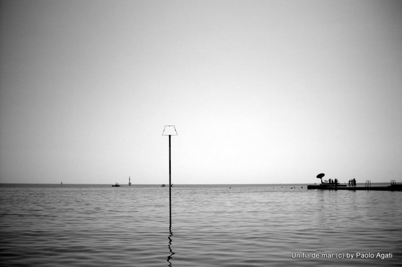 Clicca per l'immagine full size