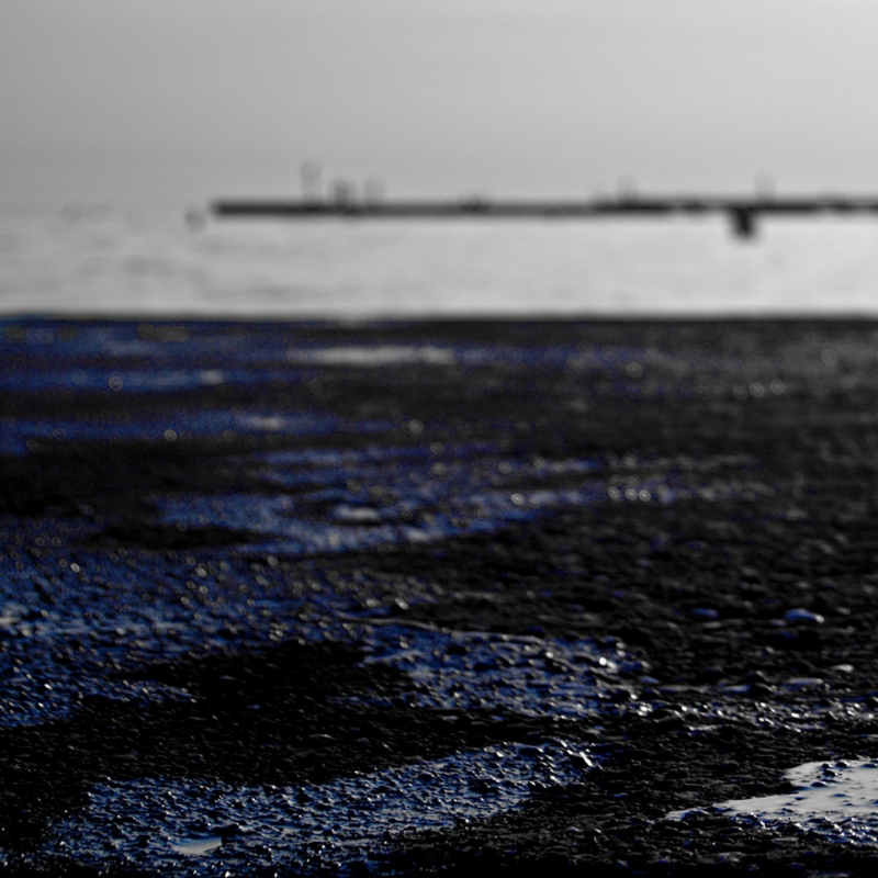Clicca per l'immagine full size