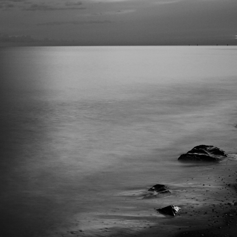 Clicca per l'immagine full size