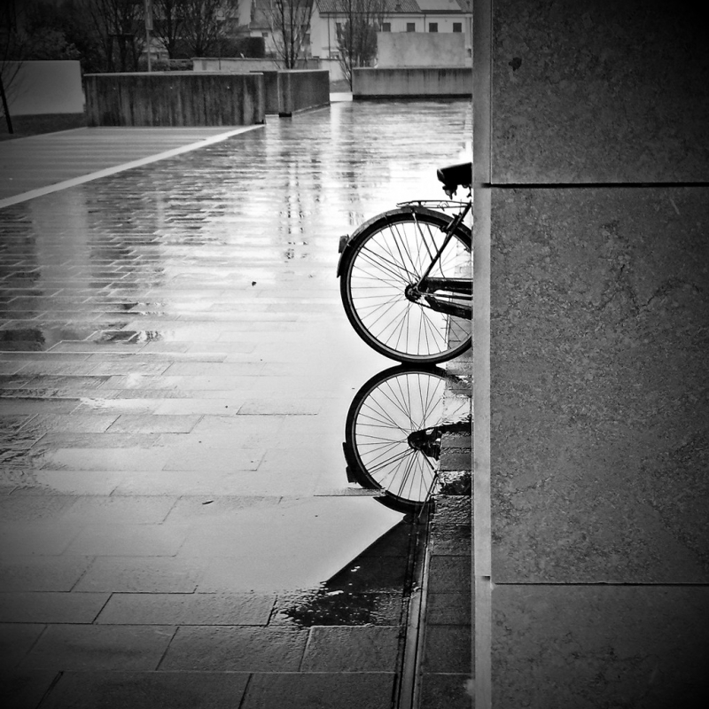 Clicca per l'immagine full size