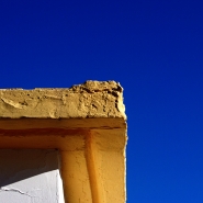 Astratto_con_tre_colori_-_DSC_7854_vsmall.jpg