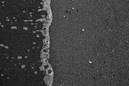 Nome File=Bollicine_-_DSC_4687_auto-lev_bw_vsmall.jpg
Dimensione File=373KB
Dimensioni=1024x685
Data aggiunta=Set 14, 2011 Bollicine_-_DSC_4687_auto-lev_bw_vsmall.jpg