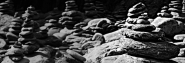 Filename=Equilibri_-_DSC_8898_vsmall.jpg
Filesize=129KB
Dimensions=1200x411
Date added=Jan 24, 2015 Equilibri_-_DSC_8898_vsmall.jpg