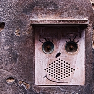 Happy_-_DSC_5273_vsmall.jpg Happy_-_DSC_5273_vsmall.jpg